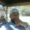 jerome_v